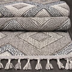 CREA HALI NEPAL - 9962N