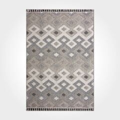 CREA HALI NEPAL - 9962N
