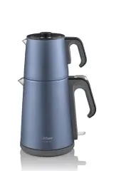 Arzum AR3080-T Çay Sefası Çay Makinesi