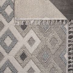 CREA HALI NEPAL - 9962N