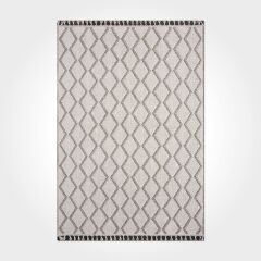 CREA HALI NEPAL - 9963N