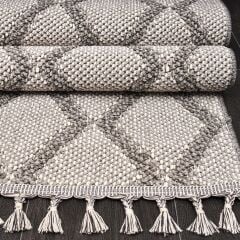 CREA HALI NEPAL - 9963N