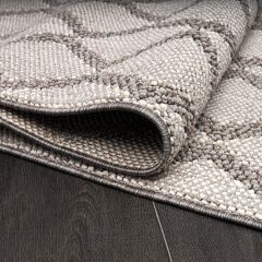 CREA HALI NEPAL - 9963N