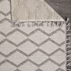 CREA HALI NEPAL - 9963N