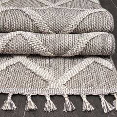 CREA HALI NEPAL - 9964N