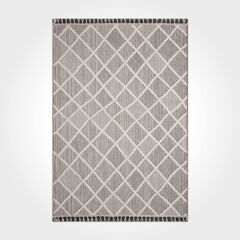 CREA HALI NEPAL - 9964N