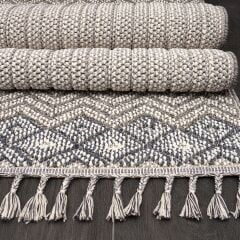 CREA HALI NEPAL - 9965N