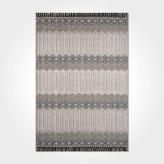 CREA HALI NEPAL - 9965N