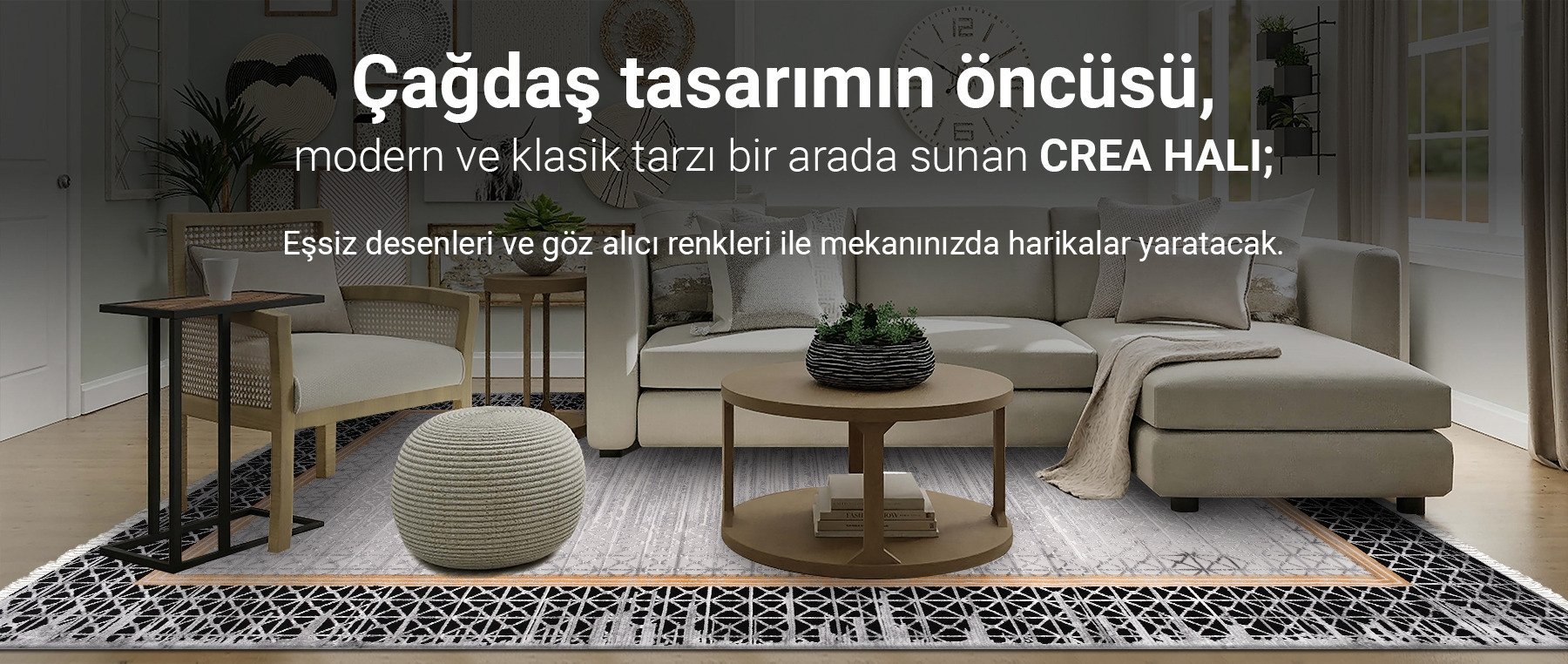 Halı